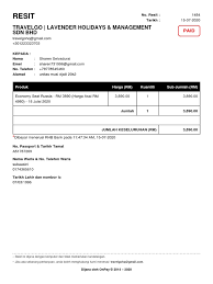 And address is 37 and 38, jalan memanda 7, taman dato ahmad razali, jalan ampang, 68000 ampang, kuala lumpur rhb bank berhad is the kuala lumpur based bank which offers services in commercial banking, corporate and investment. Kodjowd Jkdw Kdjkw