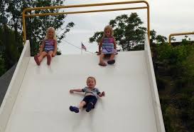 10 Awesome Boston Area Playgrounds Worthy Of Getting In The Car Mommy Poppins Things To Do With Kids Boston With Kids Boston Things To Do Playground