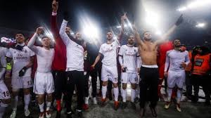 Maurizio mascagna 59.237 views2 years ago. Coppa Italia Lazio Milan 4 5 Dcr Romagnoli Manda Gattuso In Finale La Repubblica