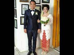 We did not find results for: Koleksi Model Baju Kebaya Pengantin Batak Toba Youtube