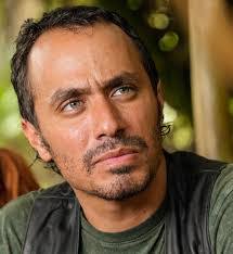 Maranda Teague's Instagram, Twitter & Facebook