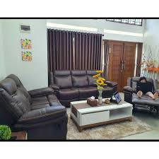 Baiklah, itu saja pembahasan tentang harga sofa minimalis untuk ruang tamu kecil, jangan sungkan untuk bertanya dan like fanpage facebook kami di. Harga Sofa Informa Terbaik Furniture Perlengkapan Rumah Mei 2021 Shopee Indonesia