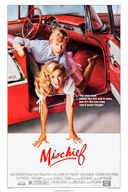 Mischief | Rotten Tomatoes