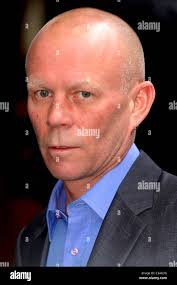 Vince clark hi-res stock photography and images