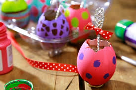 48 gifts for easter ideas ranked in order of popularity and relevancy. Homemade Easter Gift Ideas 4 Easy Diy Projects For Kids
