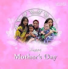 Sambutan aidilfitri keluarga diraja johor. Yam Che Puan Besar Khaleeda Chepuankhaleeda Twitter