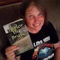 Accidental Witness (Morelli Family, #1) by Sam Mariano