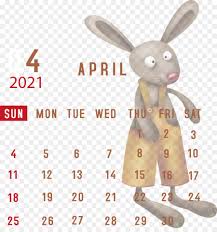 Please note that our 2021 calendar pages are for your personal use only, but you may always invite your friends to visit our website so they may browse our free printables! April 2021 Printable Calendar April 2021 Calendar 2021 Calendar Png Download 2859 3000 Free Transparent April 2021 Printable Calendar Png Download Cleanpng Kisspng
