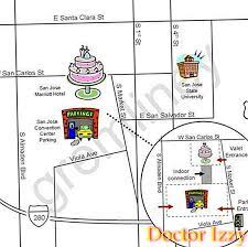Bizmilla adalah sebuah organisasi yang mempunyai pengalaman yang luas dalam pengurusan majlis perkahwinan dan pengurusan acara korporat semenjak 2013. Cara Membuat Peta Untuk Jemputan Perkahwinan
