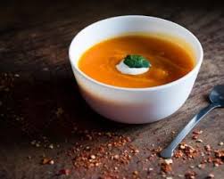 Recette De Veloute Minceur De Butternut Epice Recette Recette Veloute Recettes De Cuisine Butternut