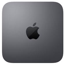 20,768,334 likes · 13,960 talking about this · 54,023 were here. Mac Mini Just Updated Apple M1 Chip Starts At 699