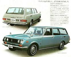 toyota mark wagon classic japanese cars toyota classic cars
