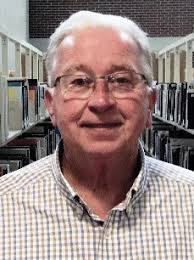 Message from State Librarian Robin Westphal Join Us For A Special Holiday  Event! Hot Reads for Cold Nights