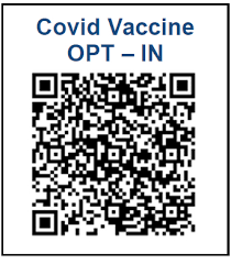 We explain how to use the aarogya setu app for vaccine registration Register For Your Covid 19 Vaccination