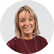 Web Design, Development & Digital