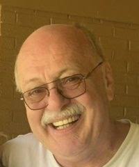 Dennis L. Airhart Obituary (2024)