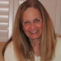 70+ "Diane Glass" profiles