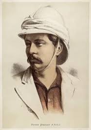 Stanley Collection of Photo Prints and Gifts