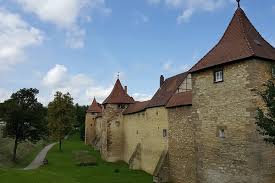 Beside a state profile, this page offers links to sources that provide you with information about this bundesland, e.g.: Weissenburg In Bayern 2021 Best Of Weissenburg In Bayern Germany Tourism Tripadvisor