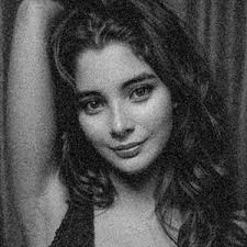 Pat Romo (@patricromo)