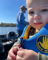 February was a good month!