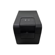 The greater the resolution on the decal machine, the sharper the stickers will look. Mini Barcode Label Printing Machine Best Sticker Making Machine Buy Paper Pos Printer Barcode Label Printing Machine Best Sticker Making Machine Product On Alibaba Com