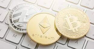7 of the best cryptocurrencies to invest in now. Cryptocurrencies Could Continue Big Gains In 2020 And These Altcoins Will Likely Lead The Rally 5 Best Cryptocurrencies To Invest In And Beyond