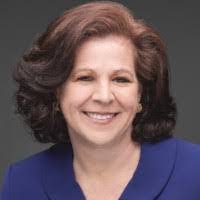 Phyllis Koenig's Instagram, Twitter & Facebook