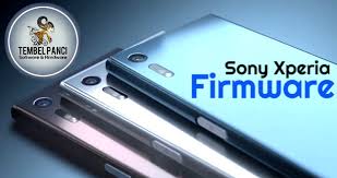 Now we have a good news for all sony xperia xz premium users. Sony G8141 Xperia Xz Premium Firmware Tembel Panci