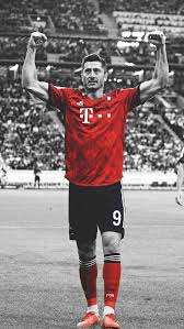 All robert lewandowski you can download absolutely free. New Robert Lewandowski Wallpaper 2020 Latest Version Apk Download Com Eskaultra Robertlewandowskiwallpaper Apk Free