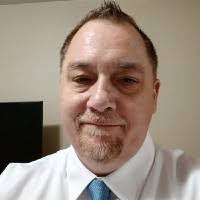 90+ "Gaffney" profiles