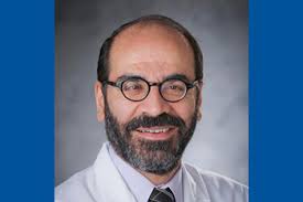 Lead in Clinical Excellence