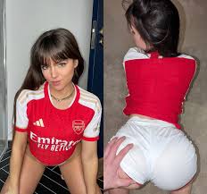 Leah Ray on X: @TrollFootball @AstridWett Klopp knows 😂😂😂😂  t.co19M6D2PcOD  X