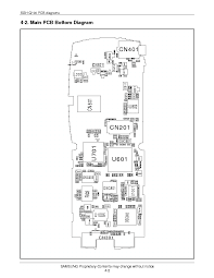 SAMSUNG Q100 SCH Service Manual ...
