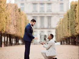Proposing is definitely a big deal and i understand that many guys out there are not so creative, so i have decided to write a post and dedicate it to all of those guys who need a unique way to propose to the love of their life! 8 Signs Your Partner Is Going To Propose