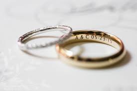Alison Chase S Wedding Northside Umc Atlanta History Center Part 1 Anna And Spence Men Wedding Accessories Mens Ring Designs Designer Engagement Rings