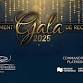 11e gala de reconnaissance annuel  /  11th Annual event image