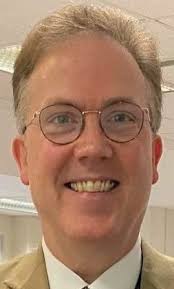 Movement continues in Macomb prosecutor's office