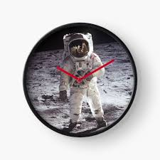 + amount of the lunar surface than during the apollo 17, where eugene (gene) cernan and harrison (jack) schmitt became the last men to walk on the moon, paints a notably different picture at this. First Man On The Moon Gifts Merchandise Redbubble