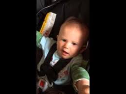Infant Shudder Syndrome Youtube