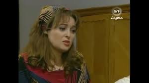 ديانة نهال عنبر، هل هي مسلمة أم مسيحية، عمرها، جنسيتها، زوجها، تاريخ ميلادها، حياتها الشخصية، أزواجها، أبنائها، حياتها الفنية، أفلامها، مسلسلاتها، مسرحياتها، كل هذا وأكثر في تقرير مفصل عنها، فهي من أشهر الفنانات التي لمعت في المسلسلات المصرية، كما حققت. Bougy Pa Twitter Ø¨ÙŠÙˆØª Ø§Ù„Ø£Ø²ÙŠØ§Ø¡ Ø§Ù„Ø¹Ø§Ù„Ù…ÙŠØ© Ù… ØªØ¬Ø§Ù‡Ù„Ø© ØªÙ…Ø§Ù…Ø§ ØªØ¬Ø±Ø¨Ø© Ø§Ù„Ø±Ø§Ø¦Ø¯Ø© Ø§Ù„ÙÙ†Ø§Ù†Ø© Ù†Ù‡Ø§Ù„ Ø¹Ù†Ø¨Ø± Ù Ù…Ø³Ù„Ø³Ù„ Ø§Ù„Ø­Ù‚ÙŠÙ‚Ø© ÙˆØ§Ù„Ø³Ø±Ø§Ø¨ Ù Ø§Ù† Ø§Ù„Ø¬Ù„Ø§Ø¨ÙŠØ© ÙƒØ§Ù†Øª Ø¨ØªØ¨Ù‚Ù‰ Ù†ÙØ³ Ù‚Ù…Ø§Ø´Ø© Ø§Ù„Ø¨Ù†Ø¯Ø§Ù†Ø© Https T Co Egqbhi0eji