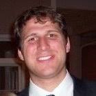 Chad Plunkett Email & Phone Number