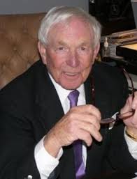 Gordon K Faulkner Obituary February 4, 2019