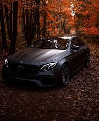 Amg E63s Today Pin Mercedes Benz Amg Mercedes Car Bmw