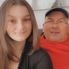 Alot of sirens going off in raunds anybody know what's happened?