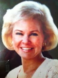 Sandra Rae Zides Obituary