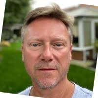 Gary Basso Email & Phone Number