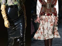 Moda e gossip gonne lunghe 29/10/2020 09:30. Gonne Inverno 2020 2021 19 Gonne Invernali Di Tendenza Donne Sul Web