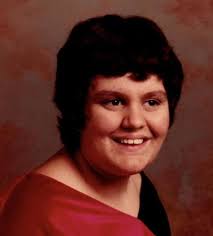 Search Anne Thorpe Obituaries and Funeral Services