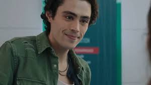 Demain Nous Appartient Ce Qui Vous Attend Dans L Episode 898 Du Mardi 6 Avril 2021 Spoilers News Series A La Tv Allocine